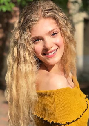 elena kampouris movies and tv shows|Elena Kampouris List of Movies and TV Shows